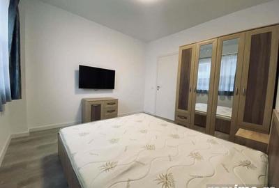 Apartament cu 2 camere decomandat în Colentina - 1