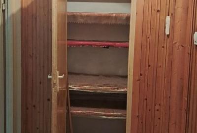 Apartament cu 2 camere semidecomandat în Central - 6