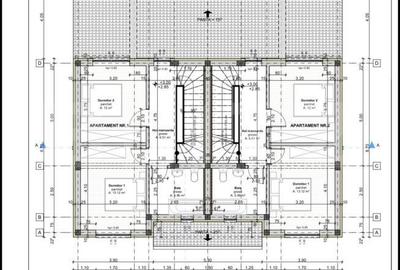 Casă cu 4 camere cu Teren 313 Mp în Săcălaz