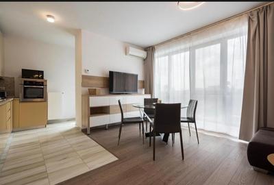 Pipera, proprietar, 3 camere - 4