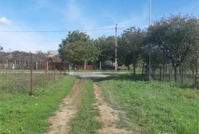 Teren în Central - 5