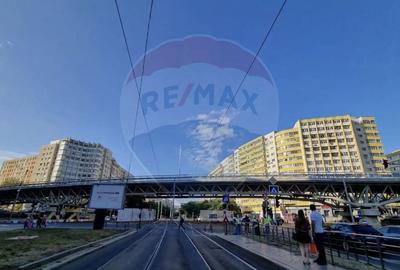 DE VANZARE PROPRIETATE TEREN & CONSTRUCTII INDUSTRIALE - 3