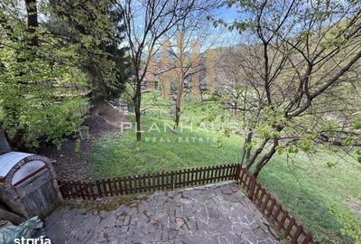 Casă cu 2 camere cu Teren 305 Mp în Firiza - 8