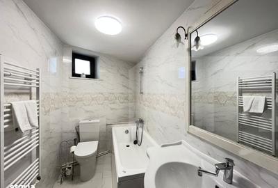 Spațiu comercial, de 140 mp, în Cătămărești - 2