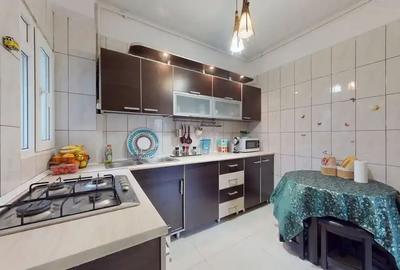 GROZAVESTI - Orhideea / Vila multifunctionala 251 mp / Teren 270 mp - 27