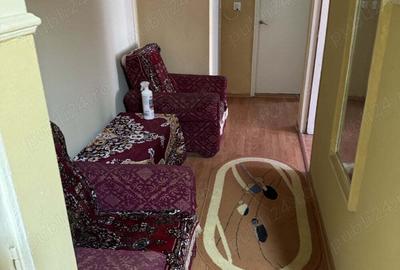 Apartament 3 camere - 2