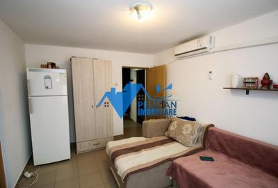 Neptun - 2 camere - Etaj 2 - renovat - 4