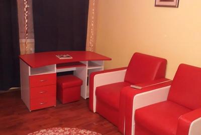 Inchiriere apartament 2 camere Auchan Vitan - 3