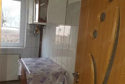Inchiriez apartament 2 camere str. Mimozei Nr.3 - 6