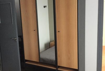 Apartament 2 Camere | Magheru | Pet Friendly | Bucuresti - 3