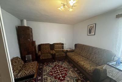 CASA 3 CAMERE, TEREN 1069 MP, COMUNA STOENESTI, ARGES - 16