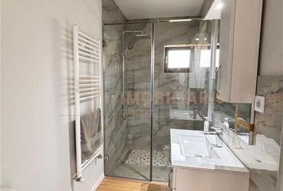 Casă cu 4 camere cu Teren 700 Mp în Valea Borcutului - 2
