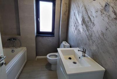 Garsonieră în Central - 9