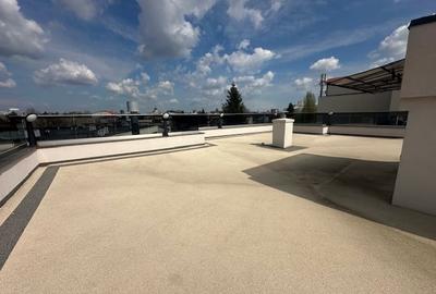Cotroceni , Doctor Carol Davila, metrou Eroilor, piscina, constructie 2000! - 24