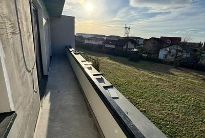 Apartament cu 2 camere în Central - 15