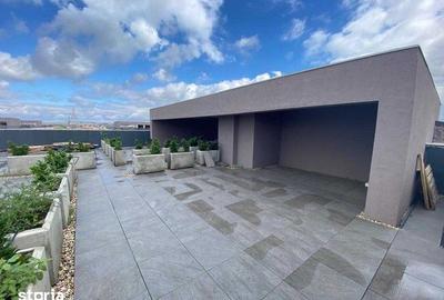 Apartament cu 2 camere în Calea Aradului - 4