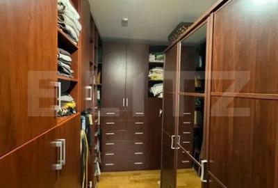 Casă cu 4 camere cu Teren 1000 Mp în Central - 3