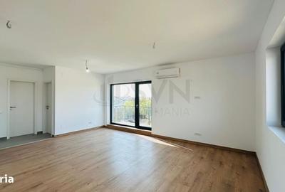 Apartament cu 6 camere în Balotești - 10