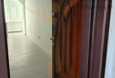 Garsoniera complet renovata - Targoviste, Str. Laminorului