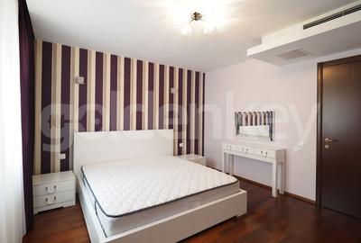 Apartament spatios cu 3 camere | 30mp terasa | insorit - 9