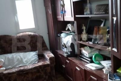 Duplex, 150mp in Copaceni langa Turda - 15