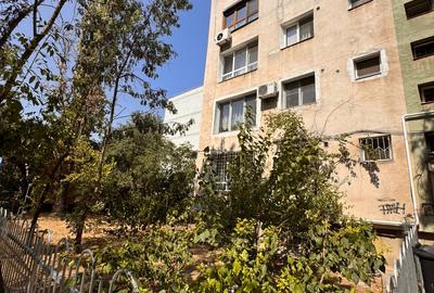 Metrou 1 Decembrie/Ozana-4 Camere+Boxa - 3