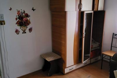 Casă cu 2 camere cu Teren 120 Mp în Chercea - 3