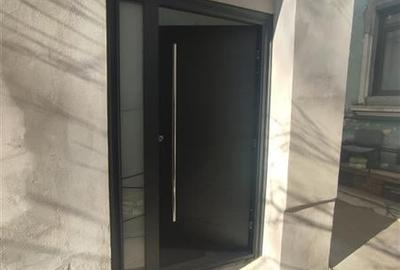 Vanzare garsoniera renovata 2025, in Vila, Mantuleasa - 10