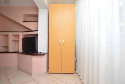 INCHIRIERE APARTAMENT 2 CAMERE DRISTOR - METROU DRISTOR - 26