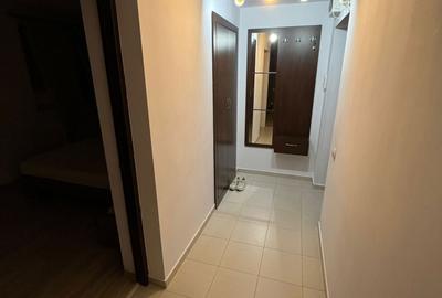 Garsonieră decomandată în Central - 5