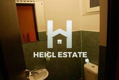 Apartament 3 camere Elisabetin - 7