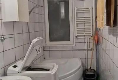 Garsonieră în Brâncoveanu - 3