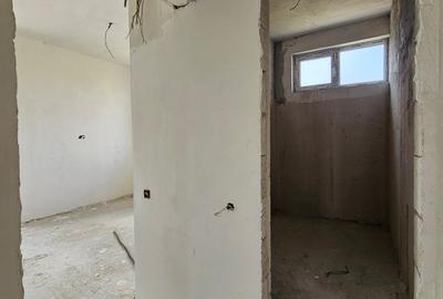 3 Camere Decomandat Bloc Nou 2025 Langa South Side Soseaua Cumpenei 87 Mp - 8