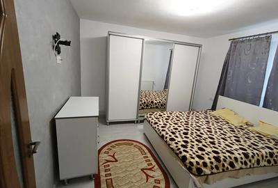 Inchiriez apartament in Hateg - 3