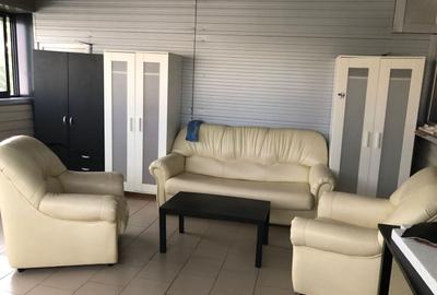 Apartament cu 3 camere decomandat în Militari - 5