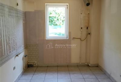 Casa individuala pe parter-Pozitie excelenta-Primarie Bragad - 26