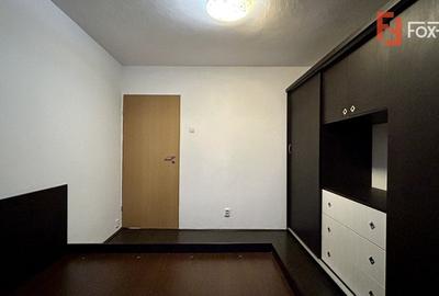 Apartament cu 3 camere decomandat, mobilat în Lipovei - 4