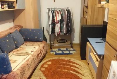 Casă cu 3 camere în Central - 2