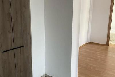 Apartament cu 2 camere decomandat în Central - 7