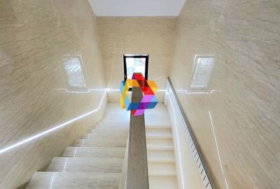 Spatiu comercial - 760 mp # plus-imo.ro - 12