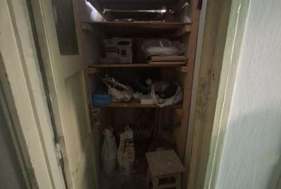 Garsonieră decomandată în Craiovei - 1