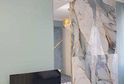 Apartament cu 3 camere în Iosia - 7
