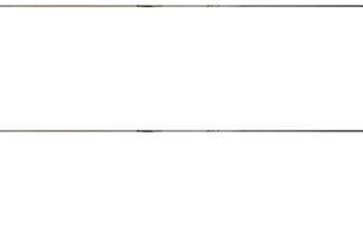 Garsonieră în Central - 5