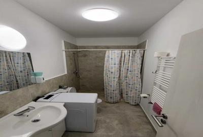 1 camera in zona Badea Cartan - 1