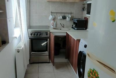 Casă cu 3 camere cu Teren 400 Mp în Central - 13