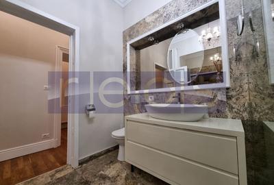 VANZARE- 5 CAMERE- DOROBANTI- CAPITALE - 38