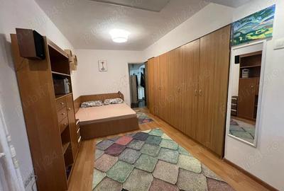 Apartament cu 2 camere decomandat în Pantelimon - 1