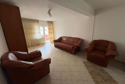Apartament cu 2 camere în Central - 4