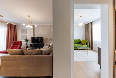 COMISION 0% | Proiect premium | Mosnita-Noua - 16