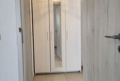 Apartament cu 2 camere în Rediu - 2